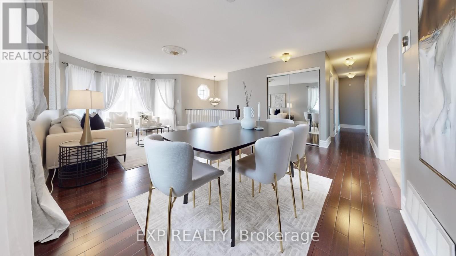 1521 Rankin Way, Innisfil, Ontario  L9S 0C6 - Photo 5 - N12145325