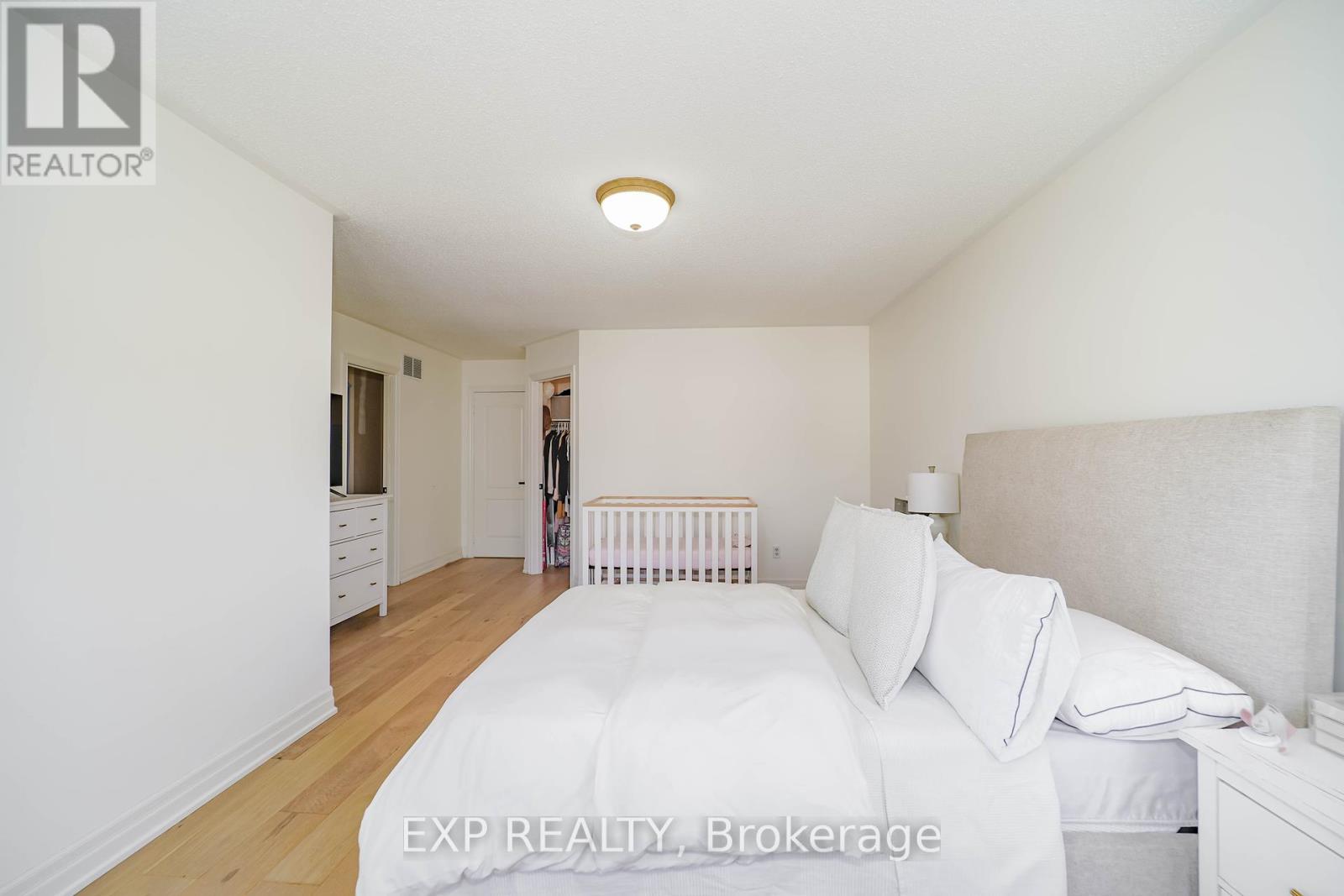 36 Headwater Road, Caledon (Bolton West), Ontario  L7E 2W2 - Photo 20 - W12143901