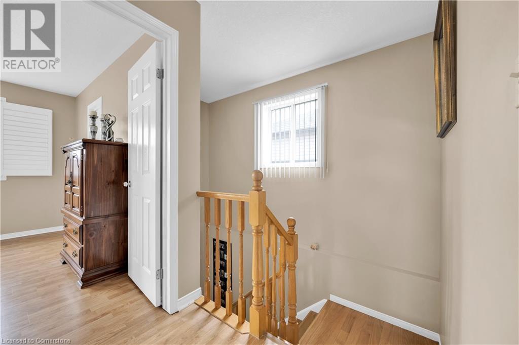 21 Holyoake Drive, Hamilton, Ontario  L8J 3T5 - Photo 16 - 40728483