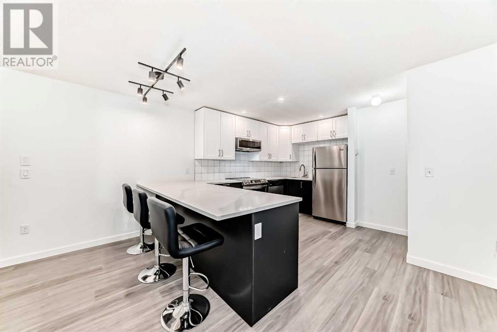 Property at 113, 20 Dover Point SE image 3