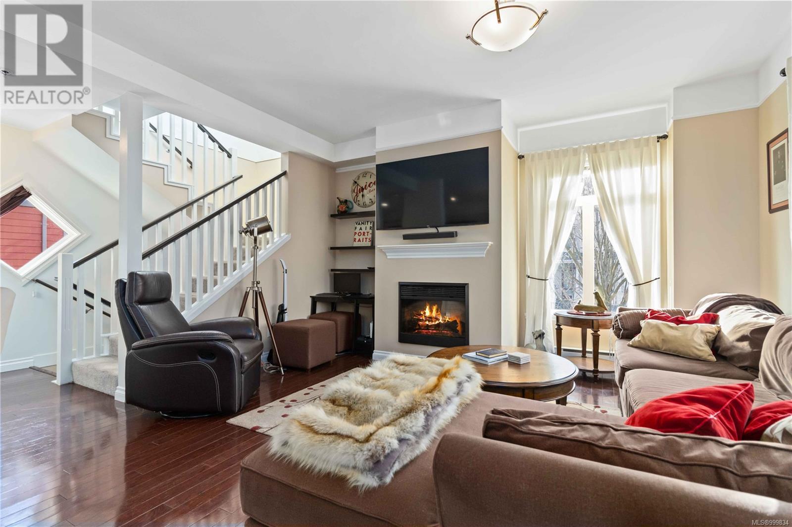 Property at 1 920 Caledonia Ave image 3