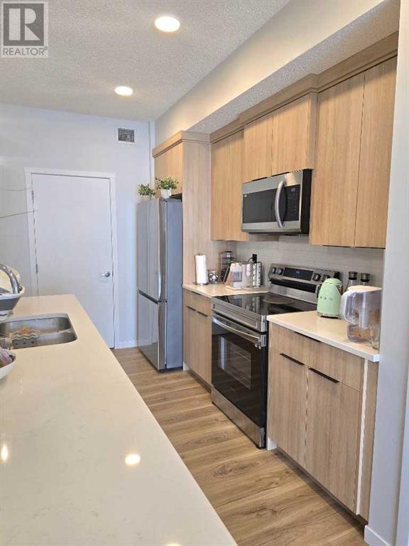 411, 80 Carrington Plaza Nw, Calgary, Alberta  T3P 1X6 - Photo 2 - A2218906