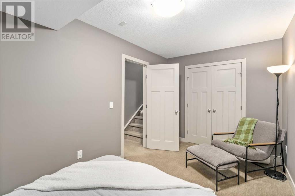 2, 4726 17 Avenue Nw, Calgary, Alberta  T3B 0P5 - Photo 33 - A2219110