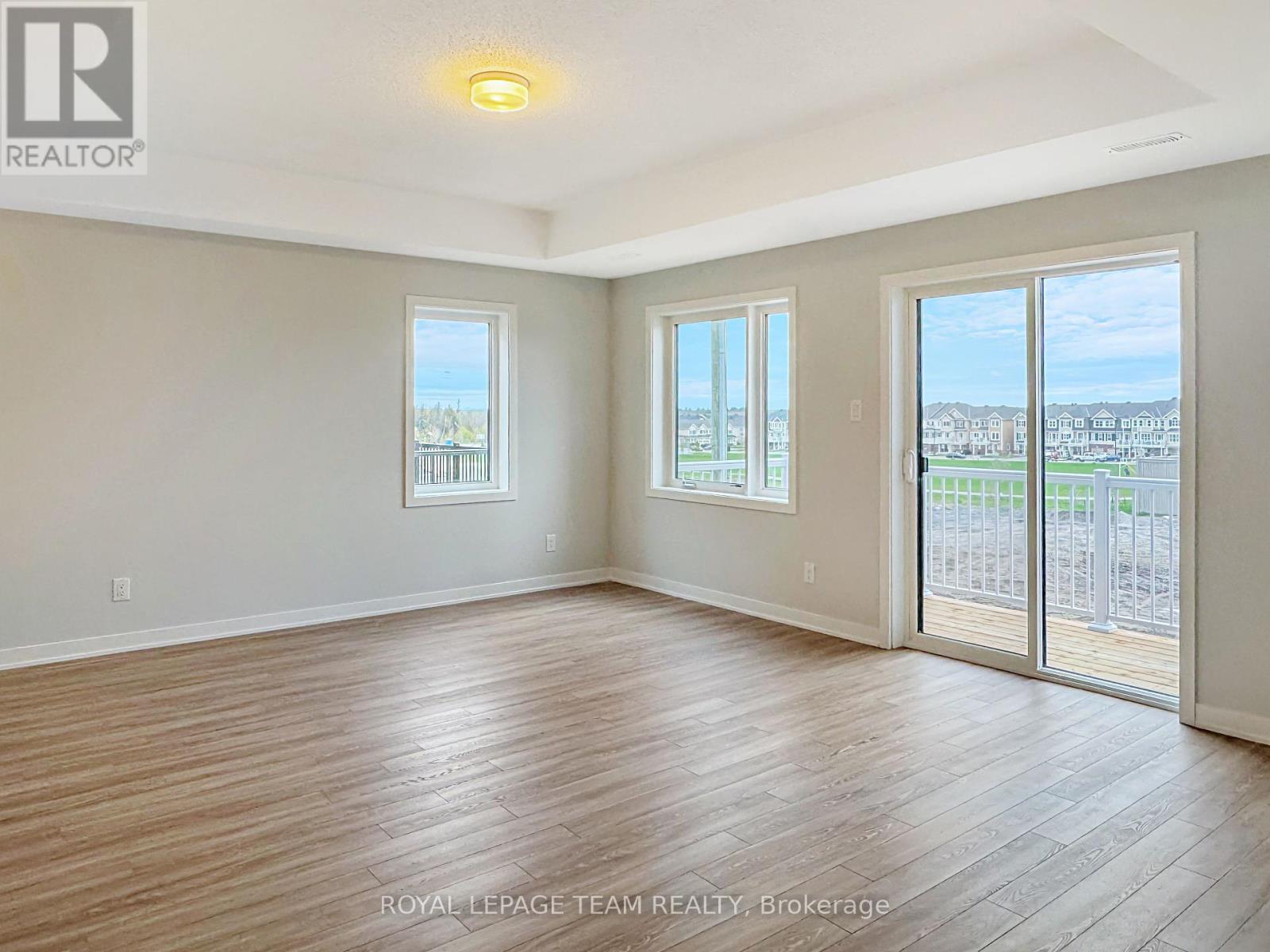 722 Lillian Freiman Private, Ottawa, Ontario  K2J 7K8 - Photo 8 - X12146119