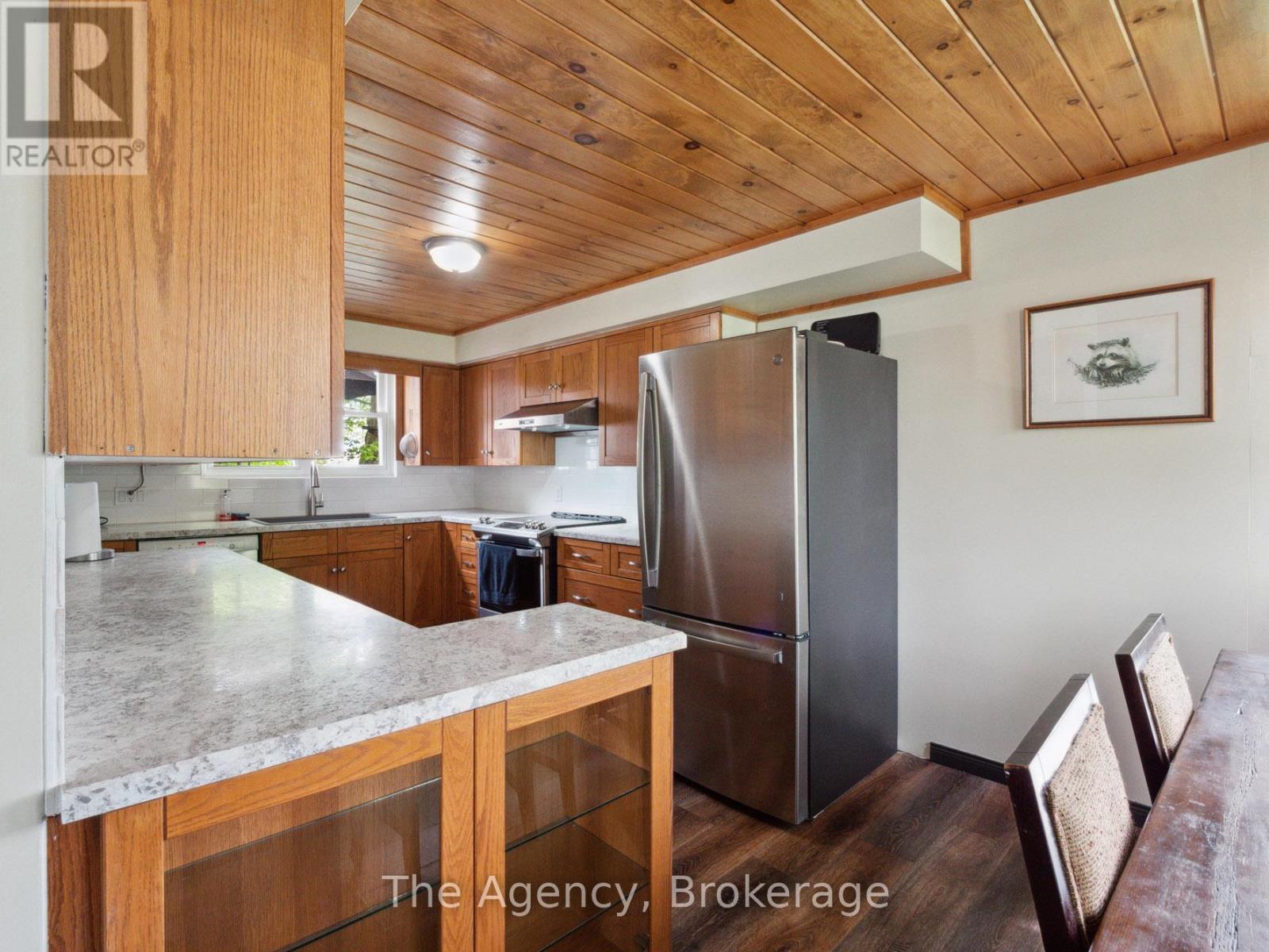 83446 Old River Road W, Wainfleet (Marshville/winger), Ontario  L0R 2J0 - Photo 9 - X12146098