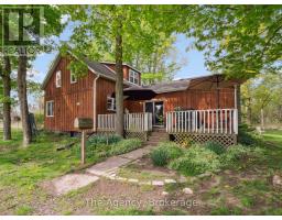 83456 OLD RIVER ROAD W, Wainfleet, Ontario