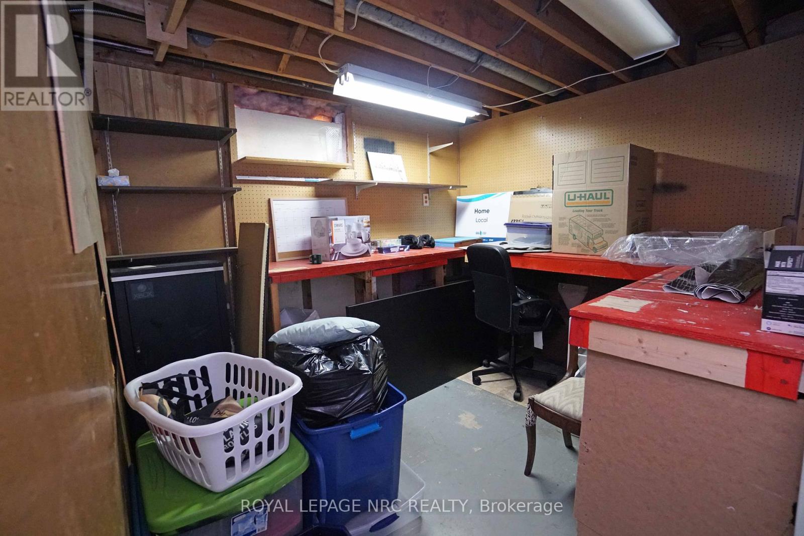 228 Pelham Road, St. Catharines (Western Hill), Ontario  L2S 1X6 - Photo 45 - X12146133