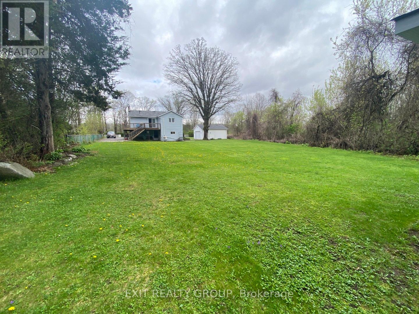 87 Bernard Long Road, Quinte West, Ontario  K8V 5P6 - Photo 18 - X12136223