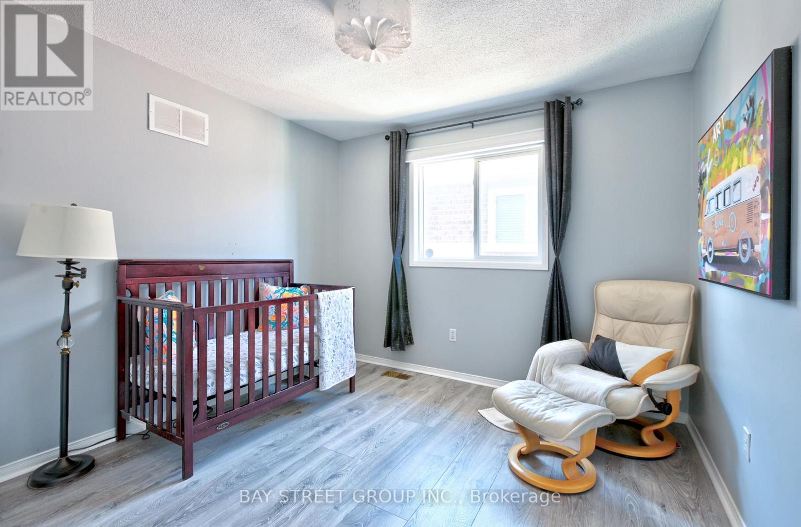 26 Rush Road, Aurora, Ontario  L4G 7G3 - Photo 20 - N12143445