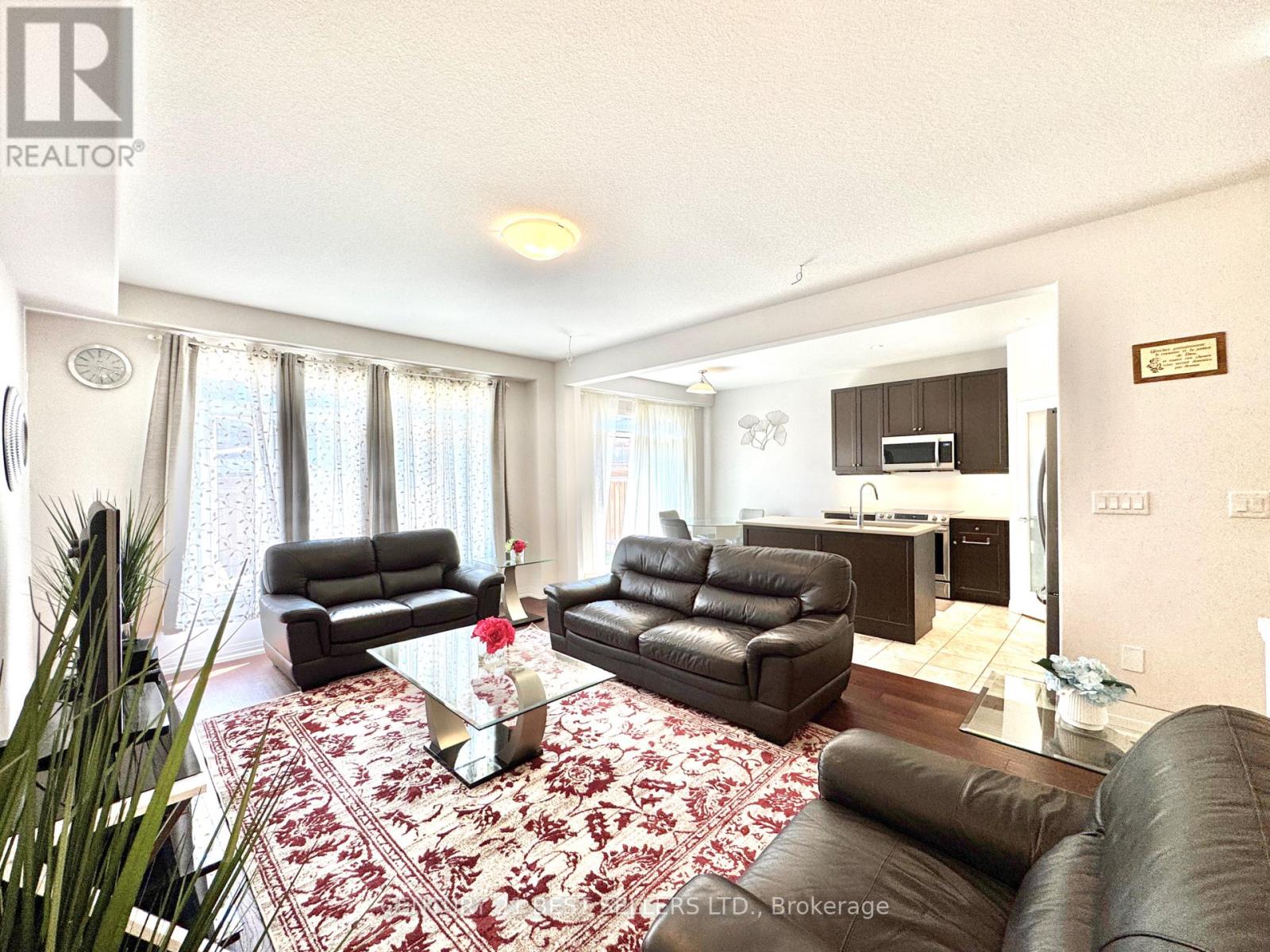 4076 Healing Street, Lincoln, Ontario  L3J 0S4 - Photo 19 - X12090366