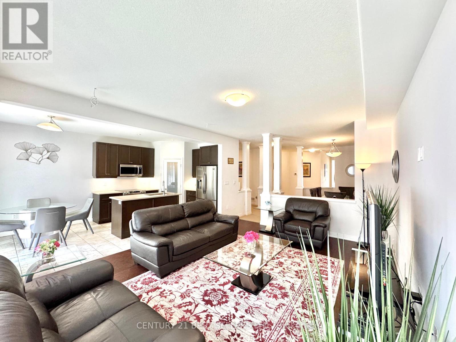 4076 Healing Street, Lincoln, Ontario  L3J 0S4 - Photo 17 - X12090366
