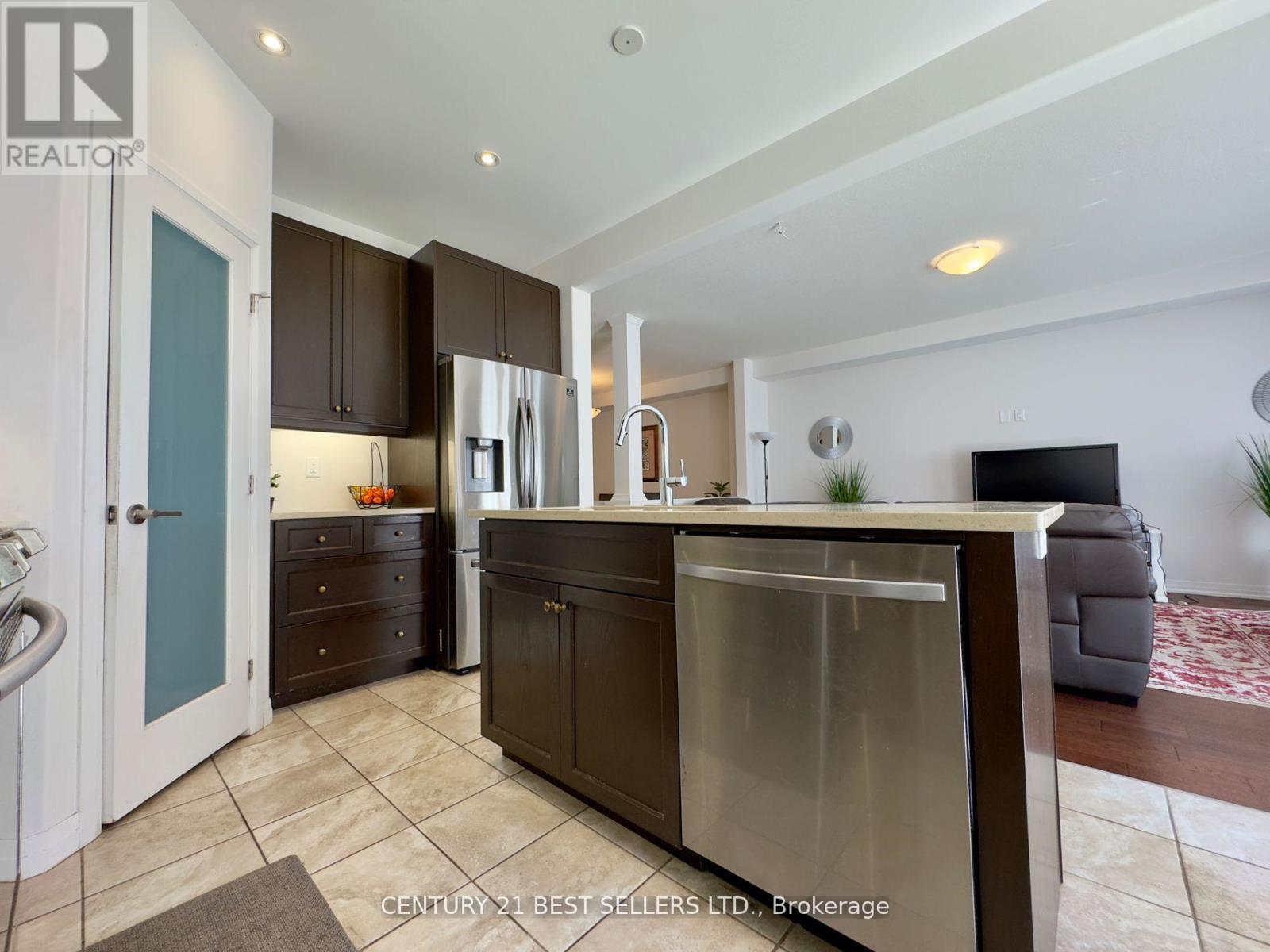 4076 Healing Street, Lincoln, Ontario  L3J 0S4 - Photo 25 - X12090366
