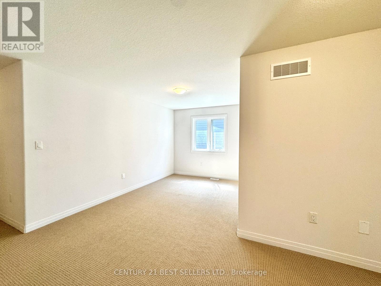 4076 Healing Street, Lincoln, Ontario  L3J 0S4 - Photo 29 - X12090366