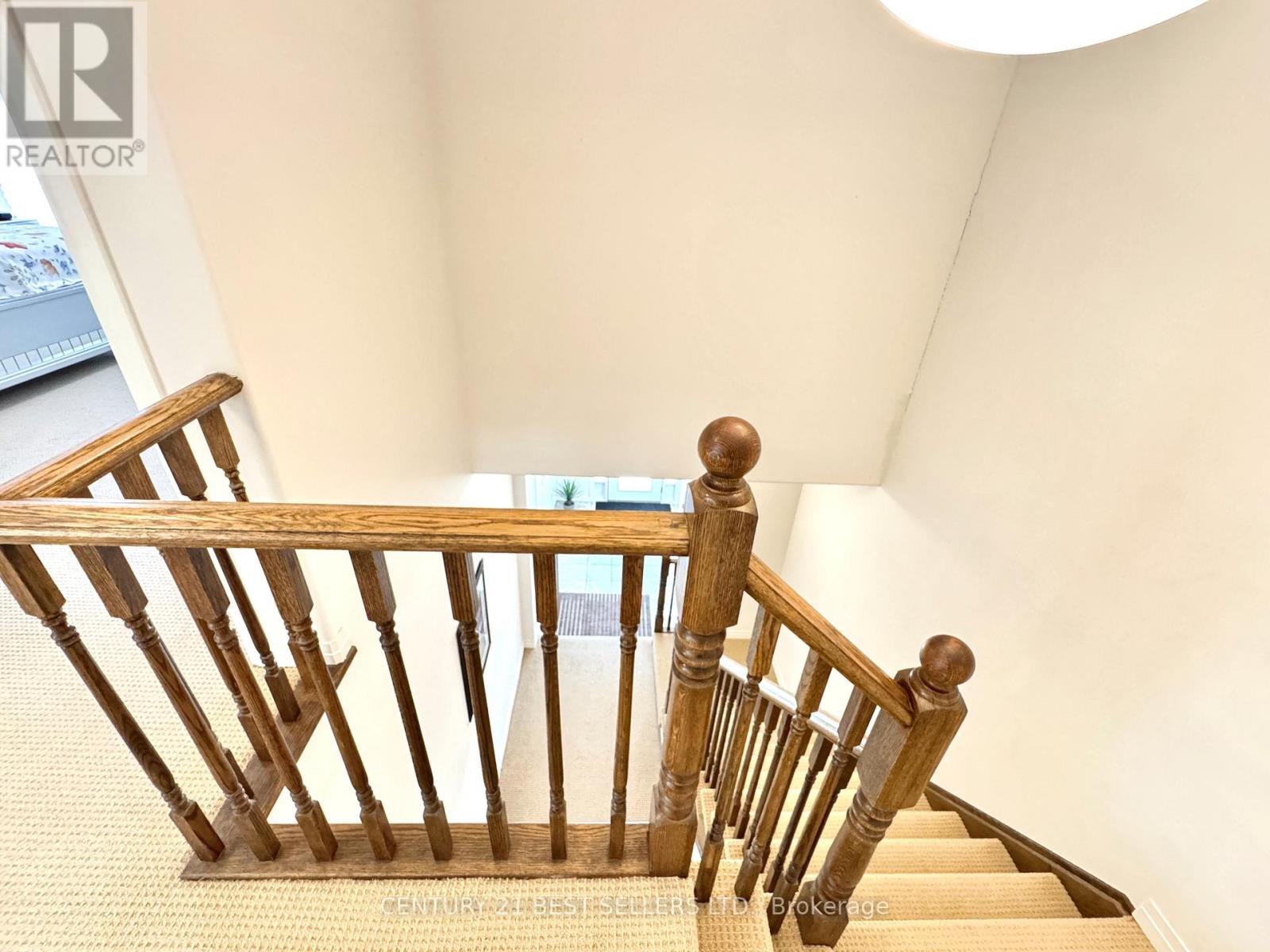 4076 Healing Street, Lincoln, Ontario  L3J 0S4 - Photo 28 - X12090366