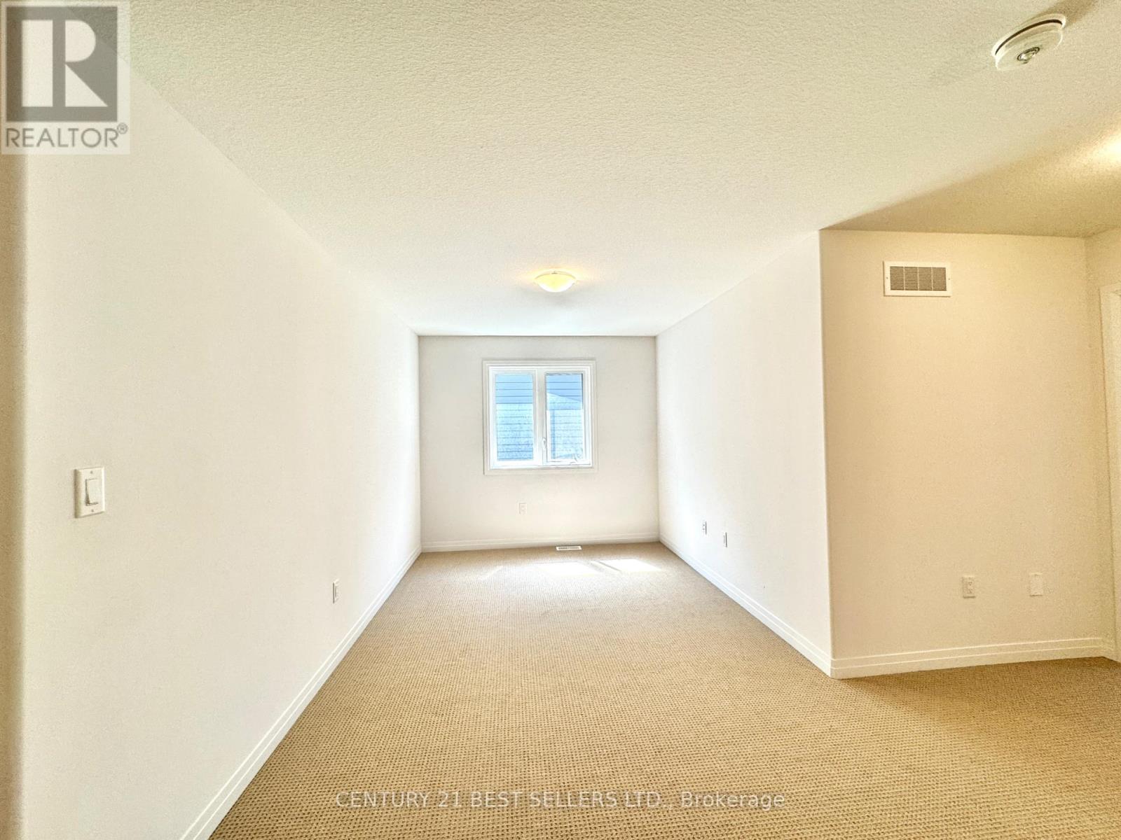 4076 Healing Street, Lincoln, Ontario  L3J 0S4 - Photo 30 - X12090366