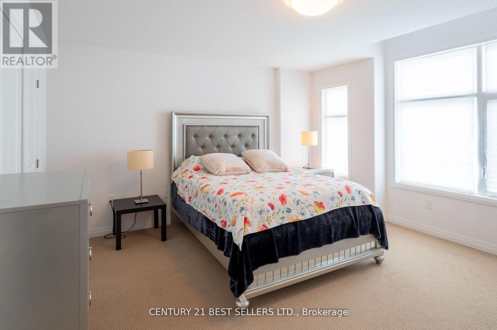 4076 Healing Street, Lincoln, Ontario  L3J 0S4 - Photo 34 - X12090366