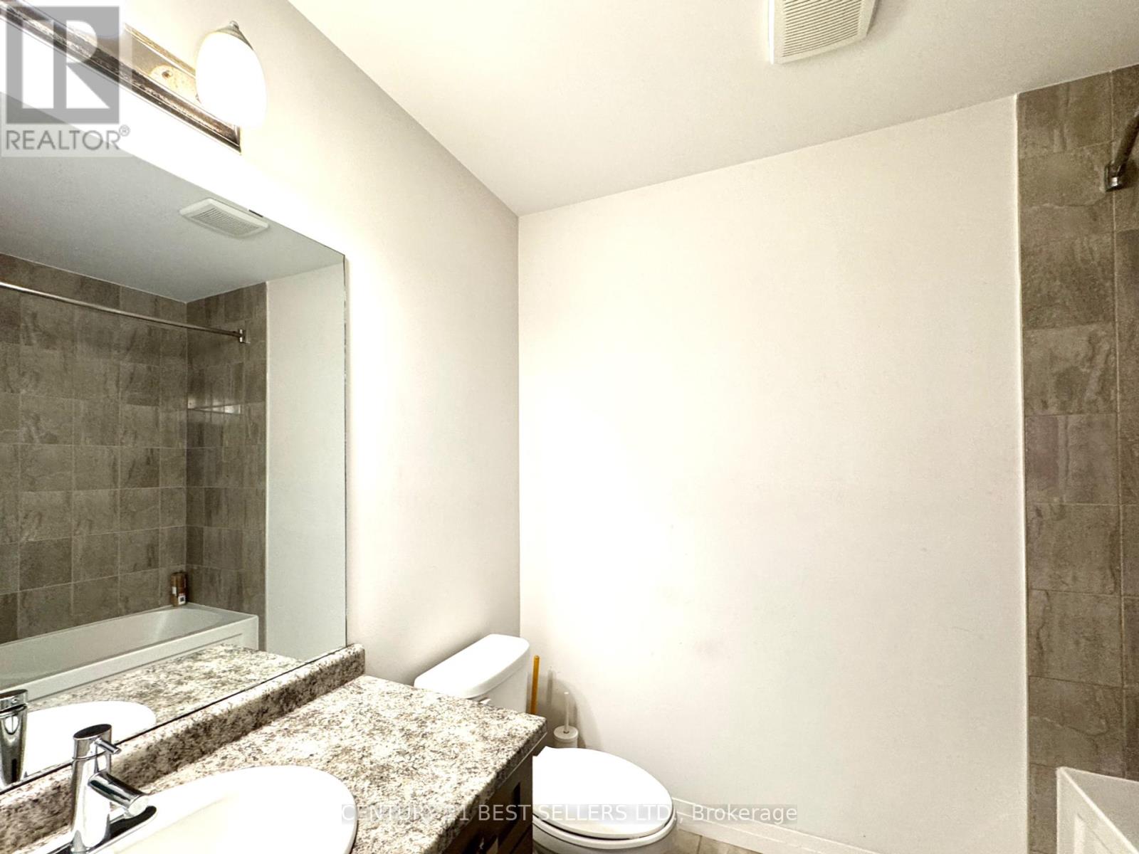 4076 Healing Street, Lincoln, Ontario  L3J 0S4 - Photo 41 - X12090366