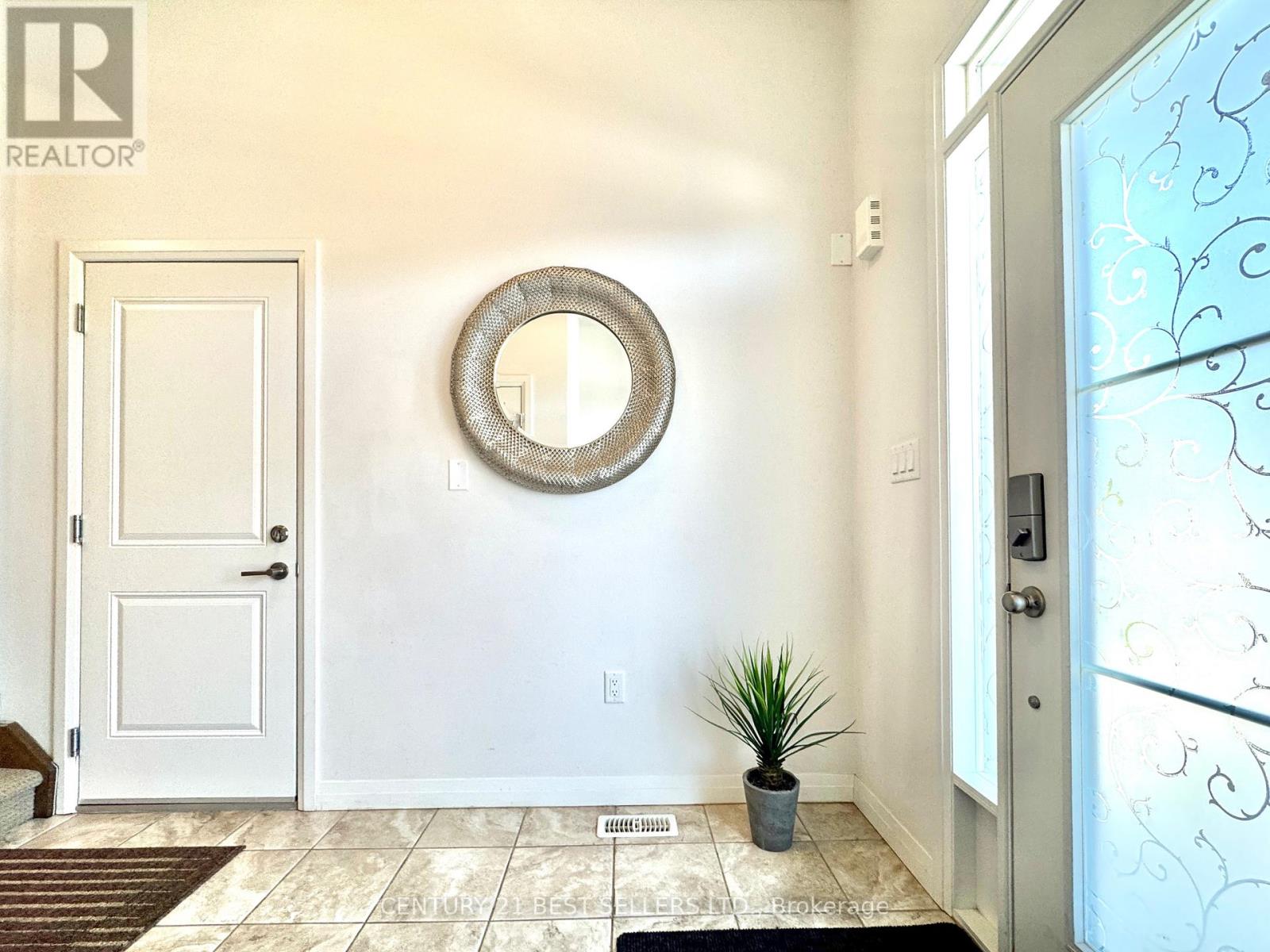 Property at 4076 HEALING STREET image 4