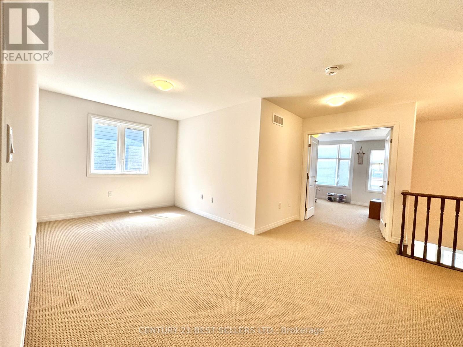 4076 Healing Street, Lincoln, Ontario  L3J 0S4 - Photo 31 - X12090366