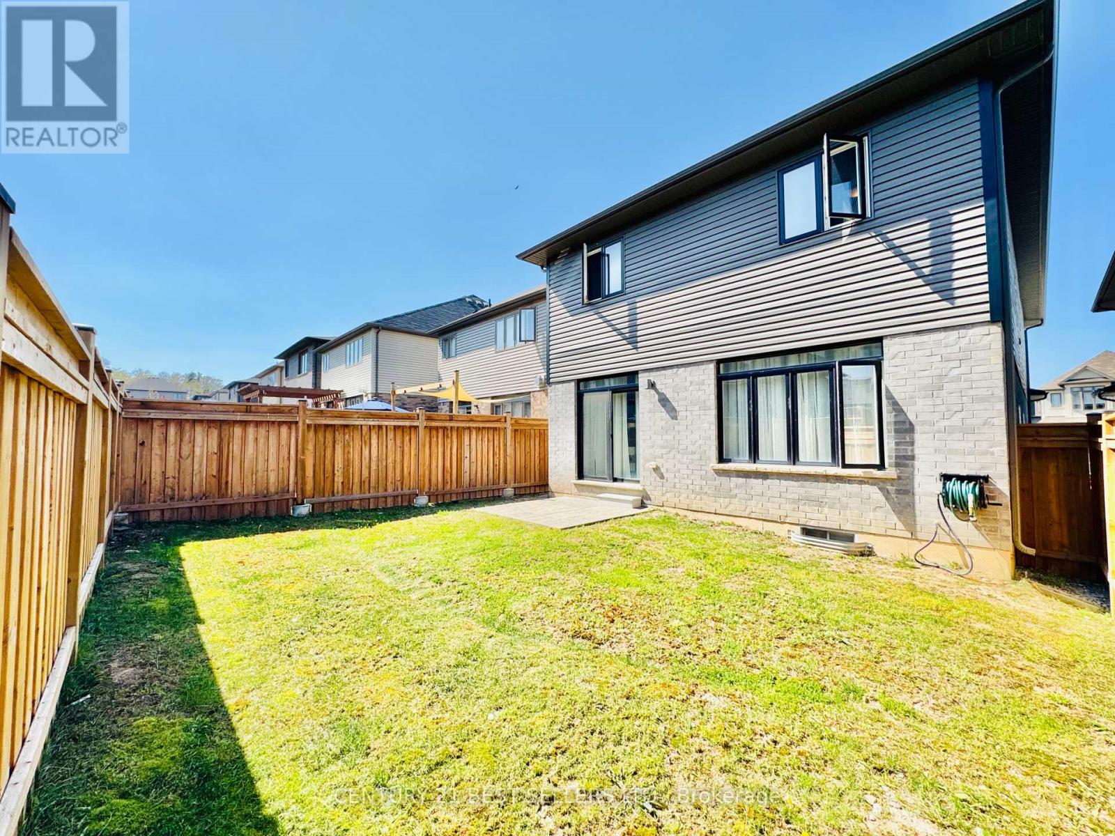 4076 Healing Street, Lincoln, Ontario  L3J 0S4 - Photo 47 - X12090366
