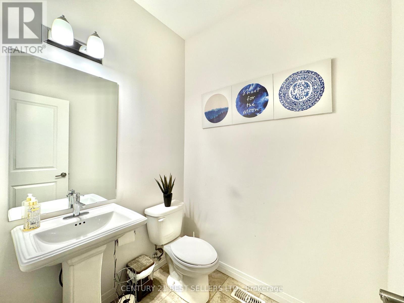 4076 Healing Street, Lincoln, Ontario  L3J 0S4 - Photo 13 - X12090366