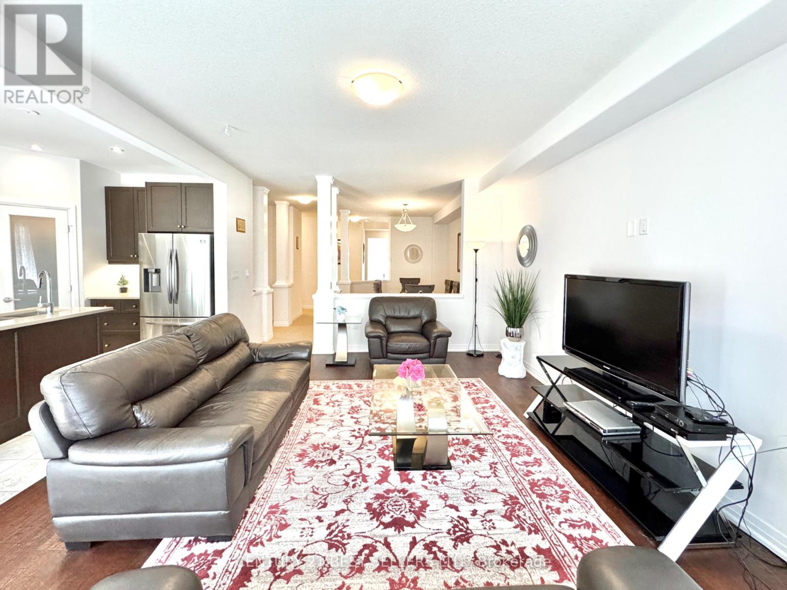 4076 Healing Street, Lincoln, Ontario  L3J 0S4 - Photo 18 - X12090366