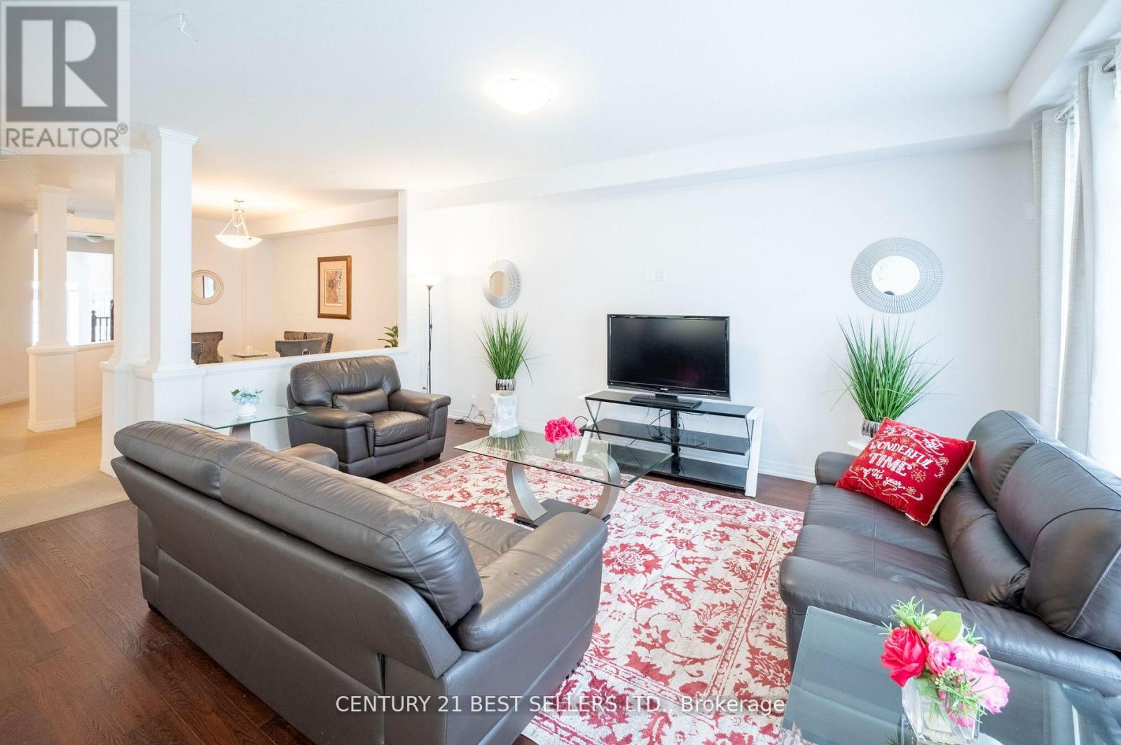 4076 Healing Street, Lincoln, Ontario  L3J 0S4 - Photo 16 - X12090366