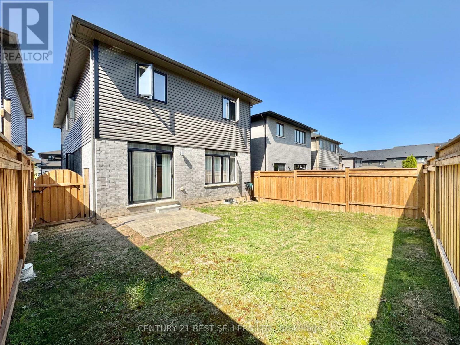 4076 Healing Street, Lincoln, Ontario  L3J 0S4 - Photo 49 - X12090366