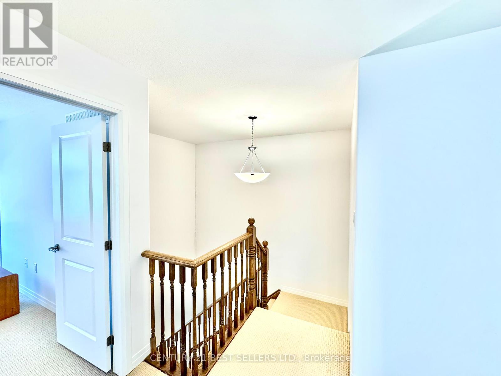 4076 Healing Street, Lincoln, Ontario  L3J 0S4 - Photo 27 - X12090366