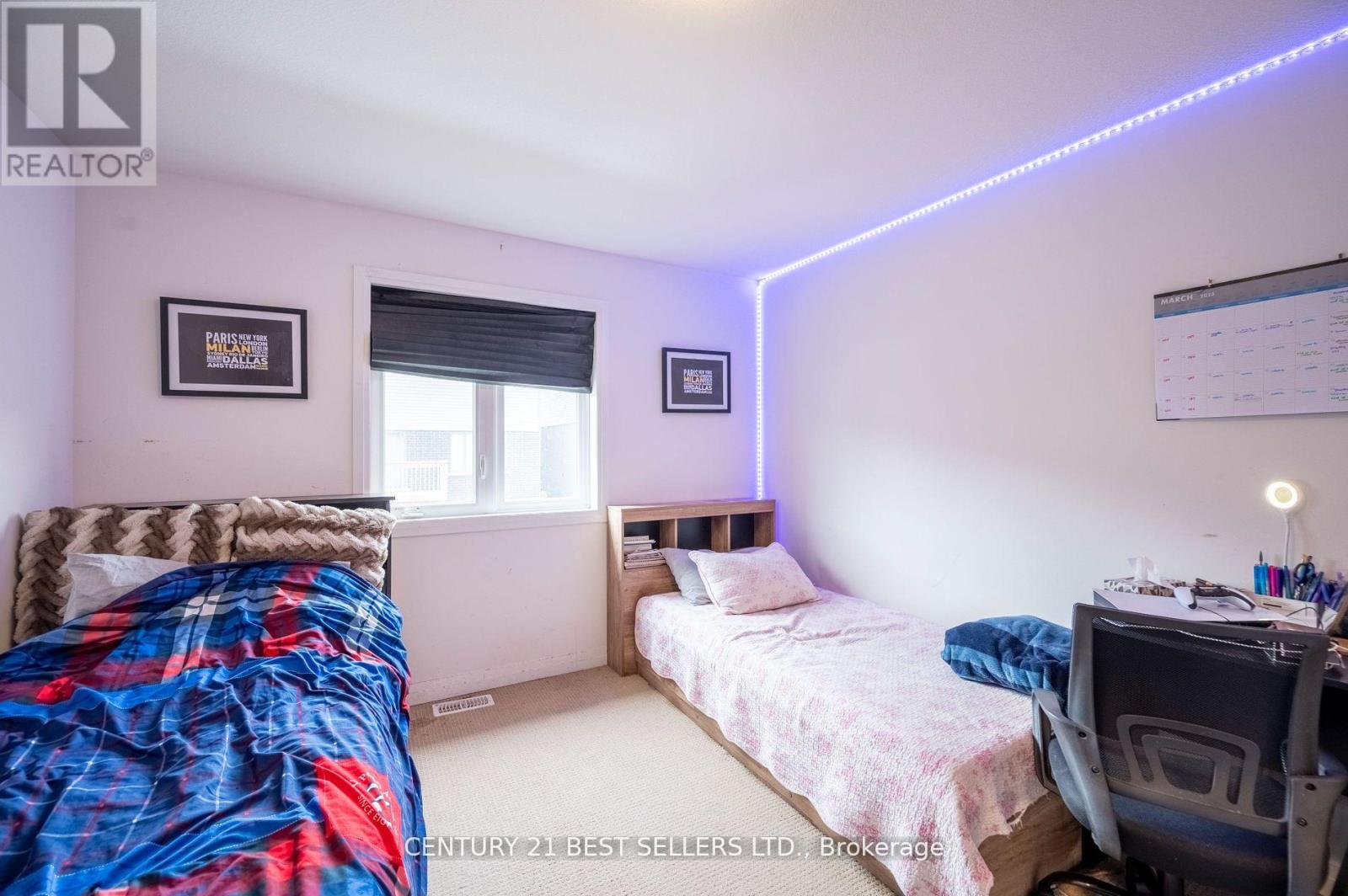 4076 Healing Street, Lincoln, Ontario  L3J 0S4 - Photo 40 - X12090366