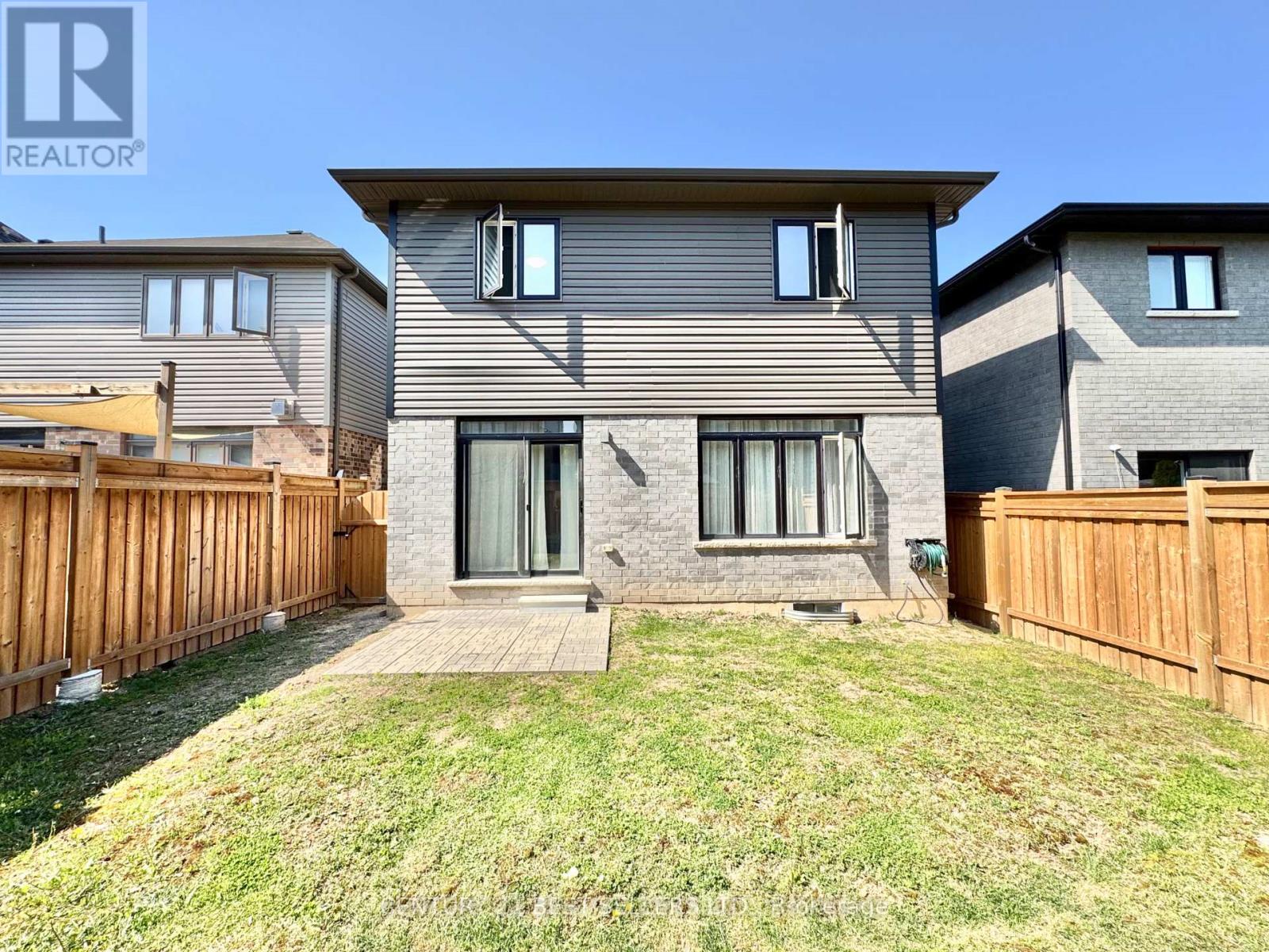 4076 Healing Street, Lincoln, Ontario  L3J 0S4 - Photo 48 - X12090366