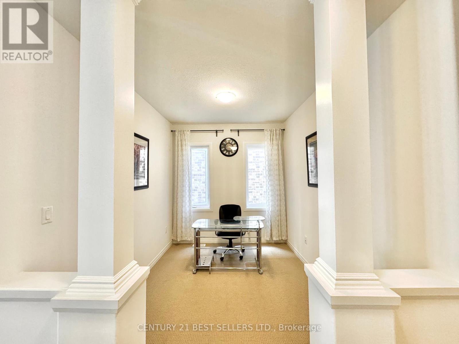 4076 Healing Street, Lincoln, Ontario  L3J 0S4 - Photo 14 - X12090366