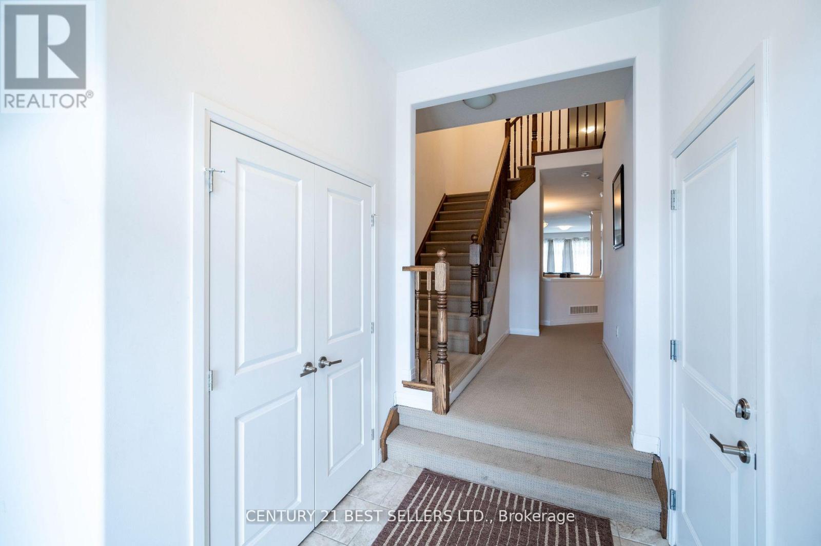 Property at 4076 HEALING STREET image 5