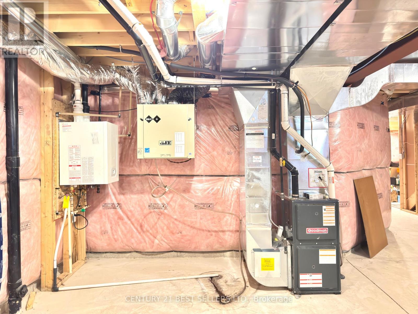 4076 Healing Street, Lincoln, Ontario  L3J 0S4 - Photo 45 - X12090366