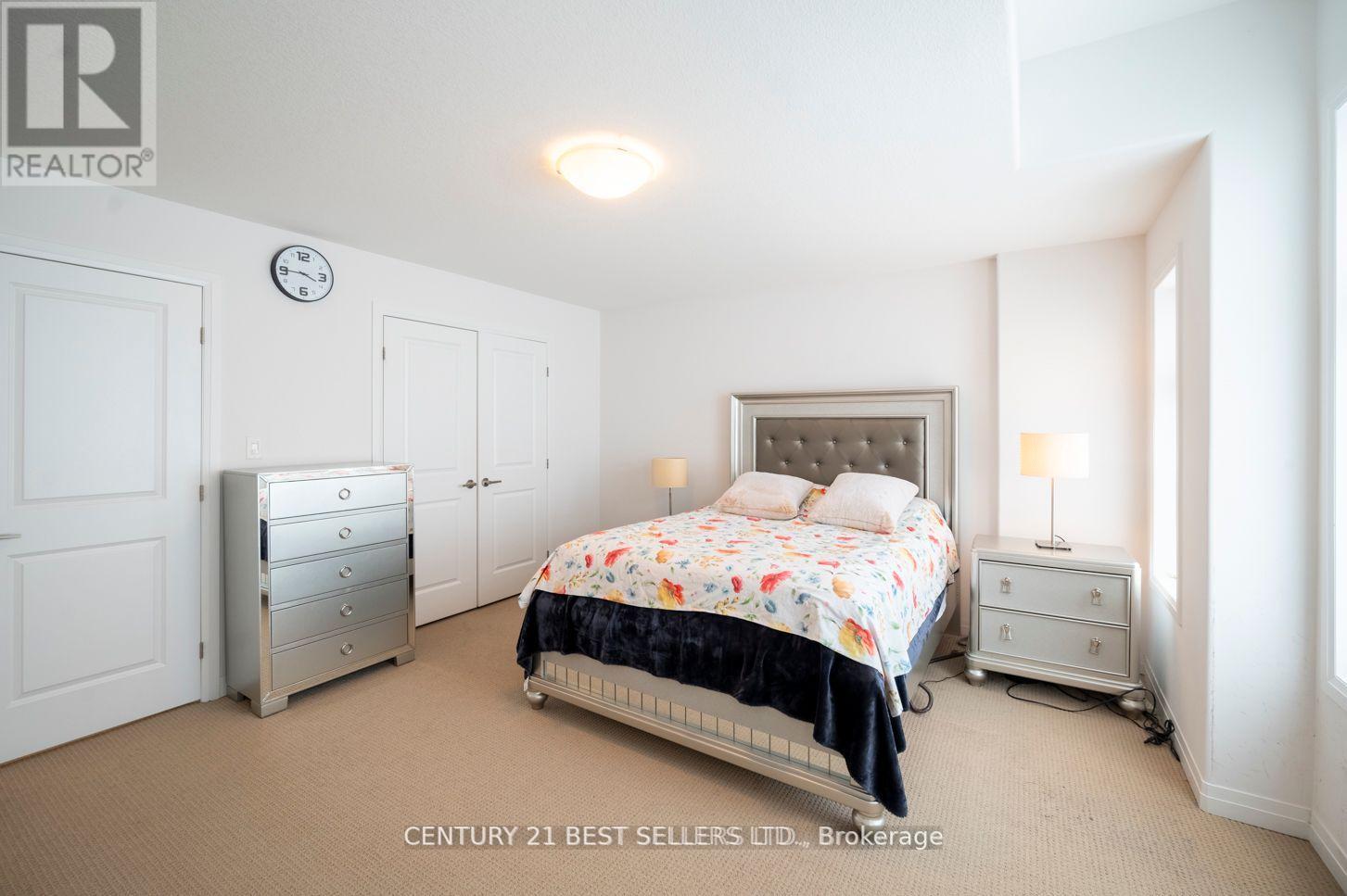 4076 Healing Street, Lincoln, Ontario  L3J 0S4 - Photo 33 - X12090366