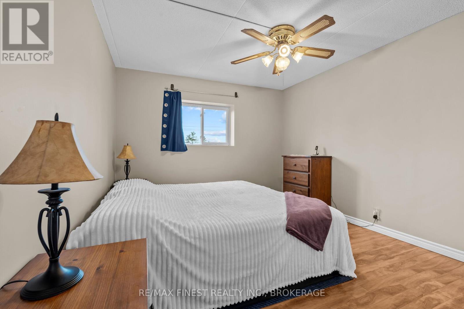 601 - 610 William Street, Gananoque, Ontario  K7G 3A4 - Photo 24 - X12089619