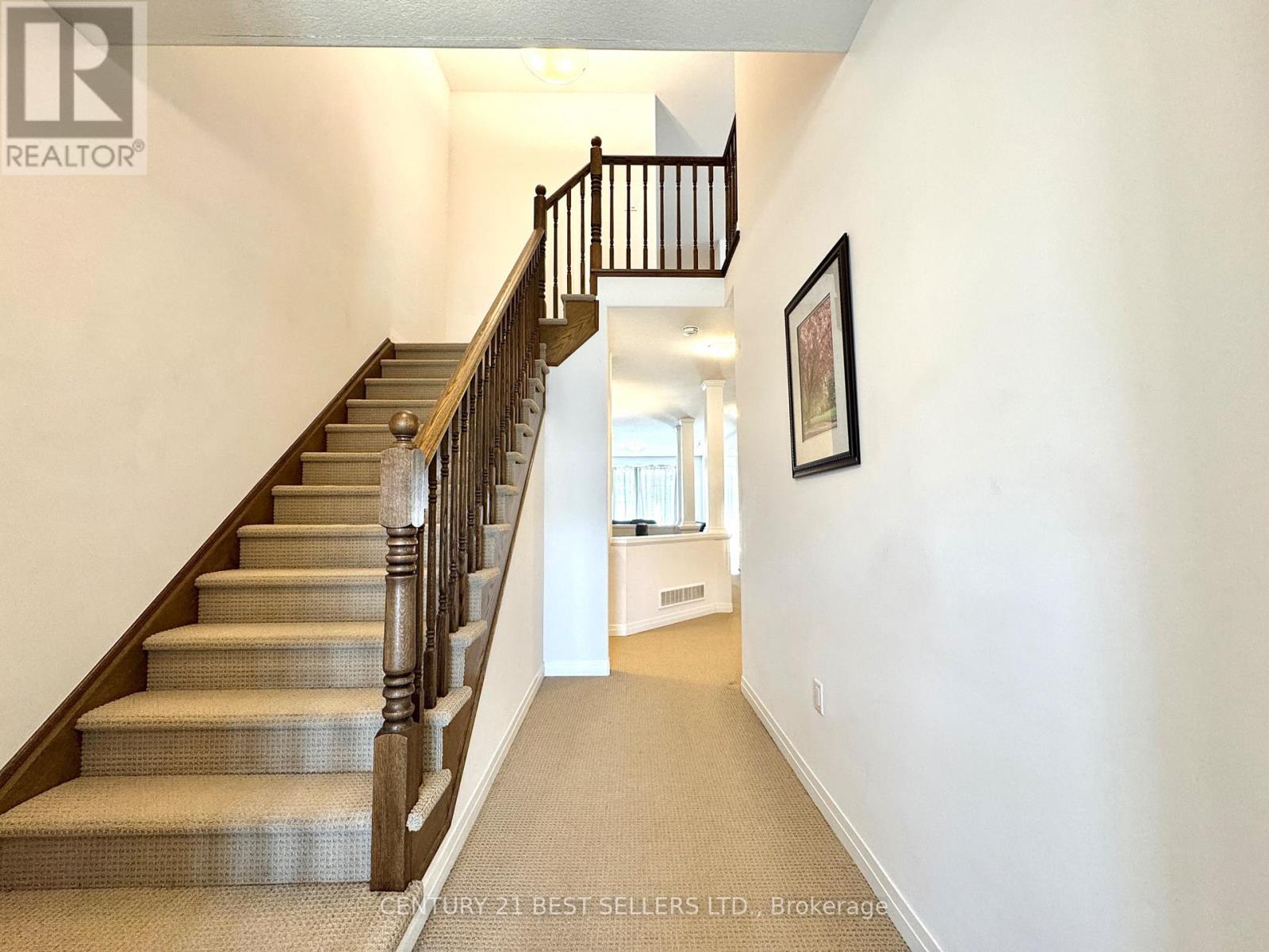 4076 Healing Street, Lincoln, Ontario  L3J 0S4 - Photo 6 - X12090366