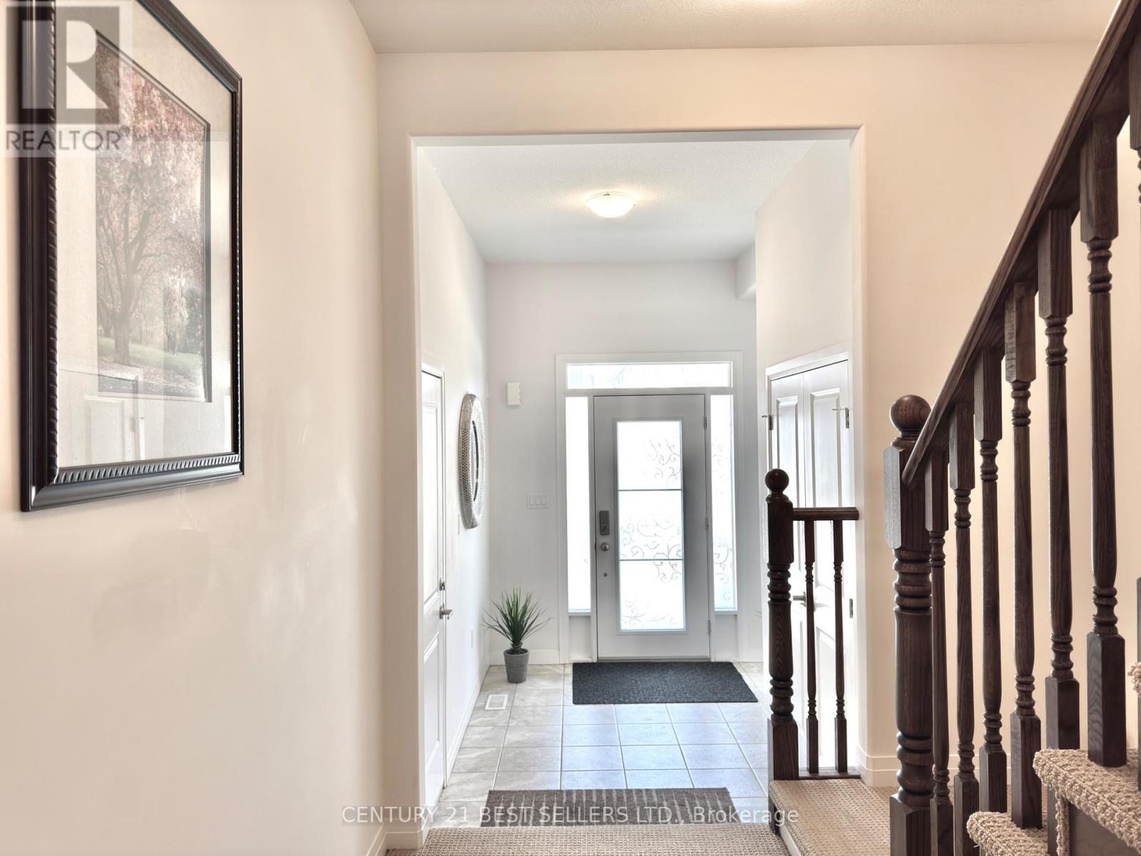 4076 Healing Street, Lincoln, Ontario  L3J 0S4 - Photo 7 - X12090366