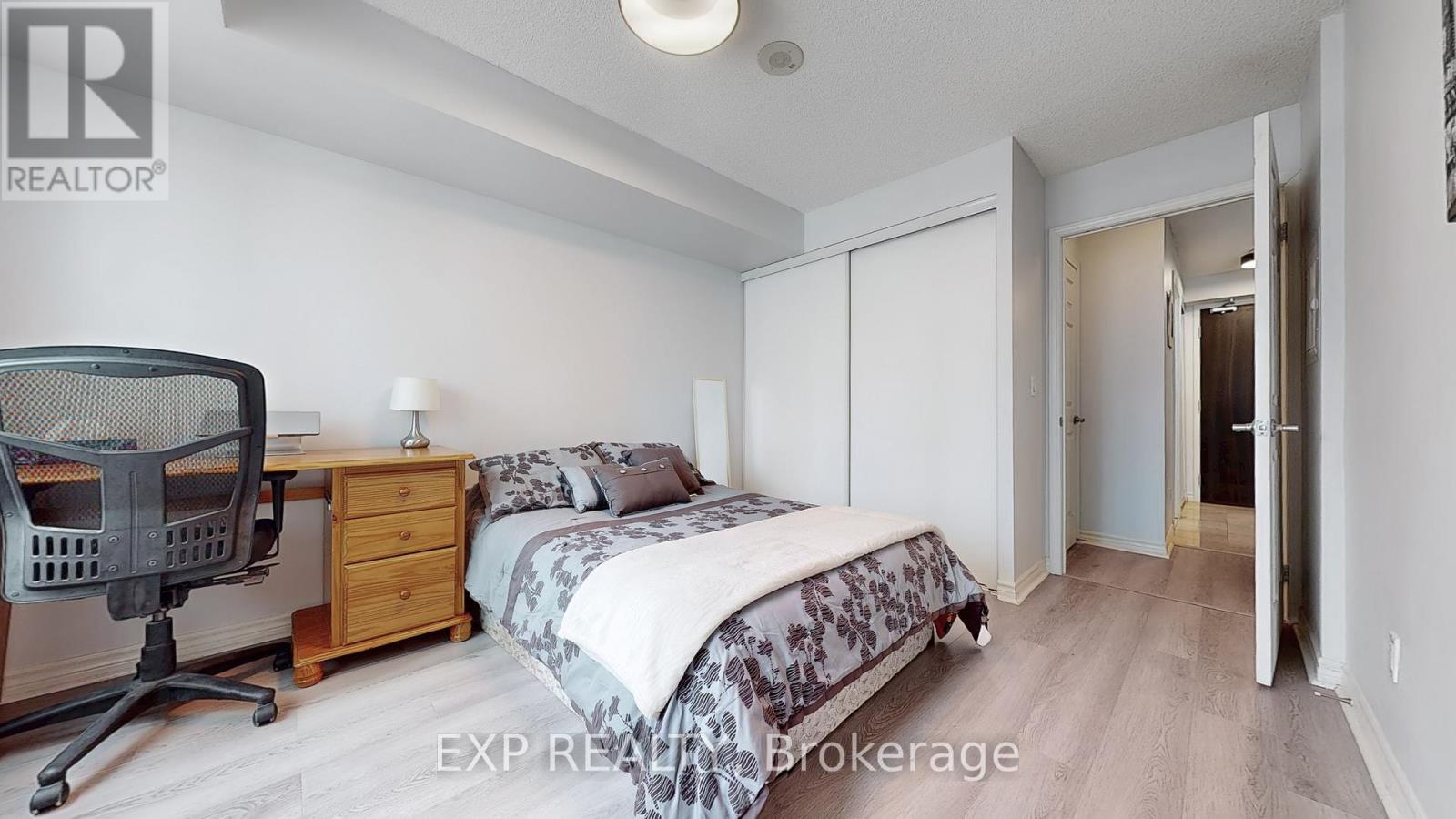 1106 - 25 Lower Simcoe Street, Toronto, Ontario  M5J 3A1 - Photo 16 - C12146091