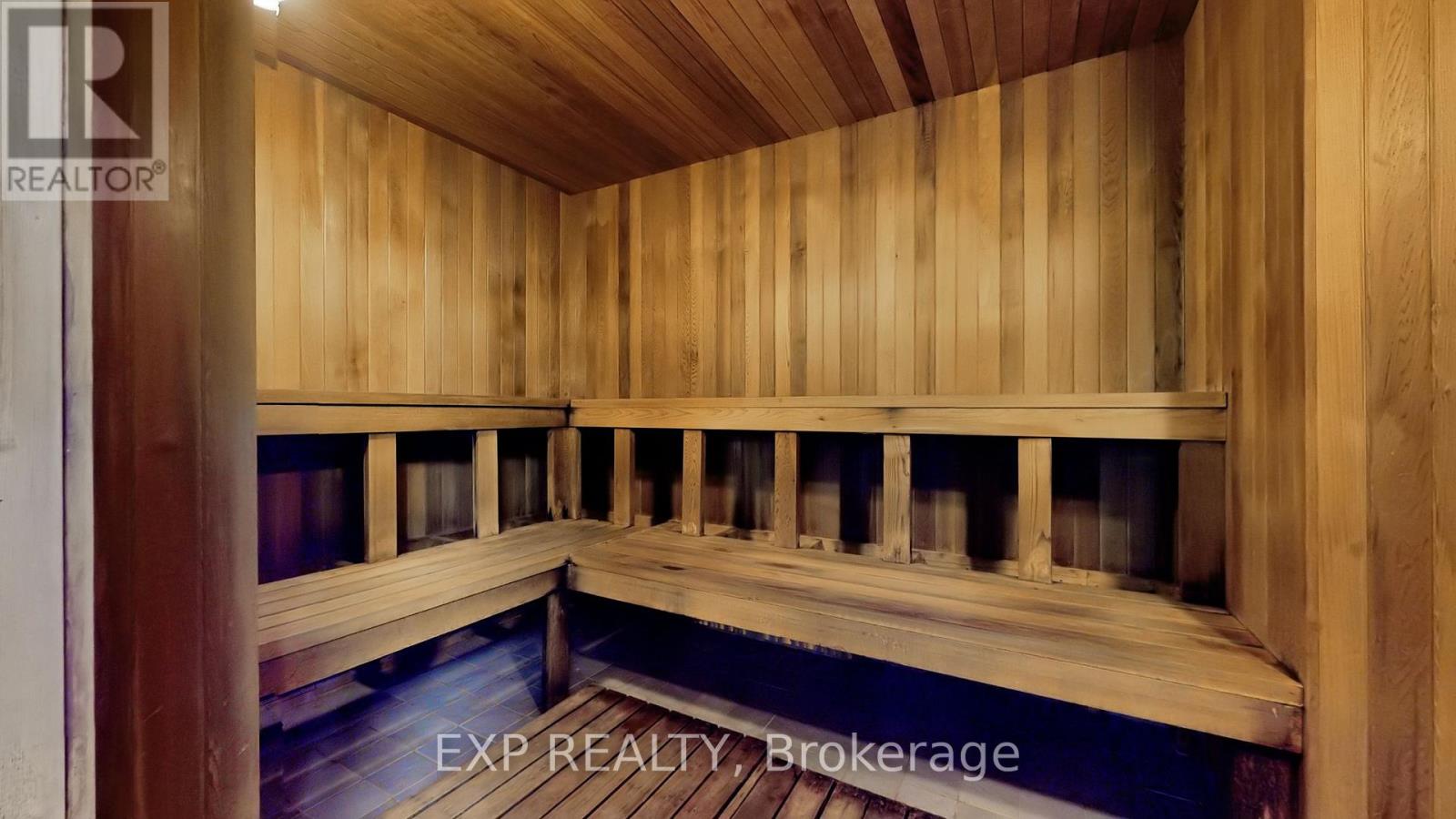 1106 - 25 Lower Simcoe Street, Toronto, Ontario  M5J 3A1 - Photo 23 - C12146091