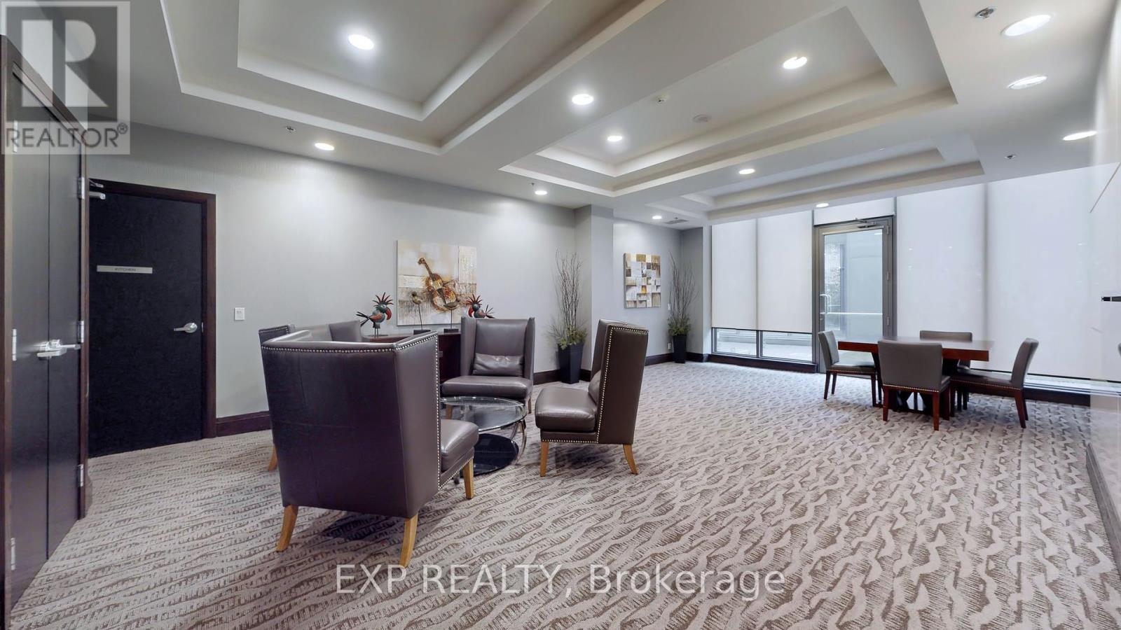1106 - 25 Lower Simcoe Street, Toronto, Ontario  M5J 3A1 - Photo 26 - C12146091