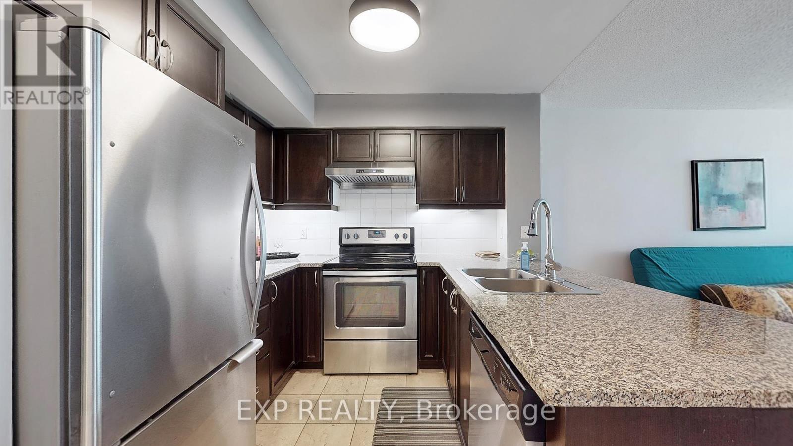 1106 - 25 Lower Simcoe Street, Toronto, Ontario  M5J 3A1 - Photo 8 - C12146091