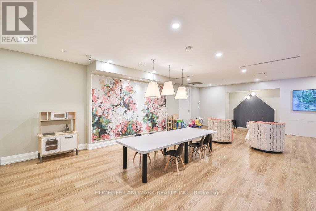 7 Brunel Court, Toronto, Ontario  M5V 3Y2 - Photo 35 - C12146108