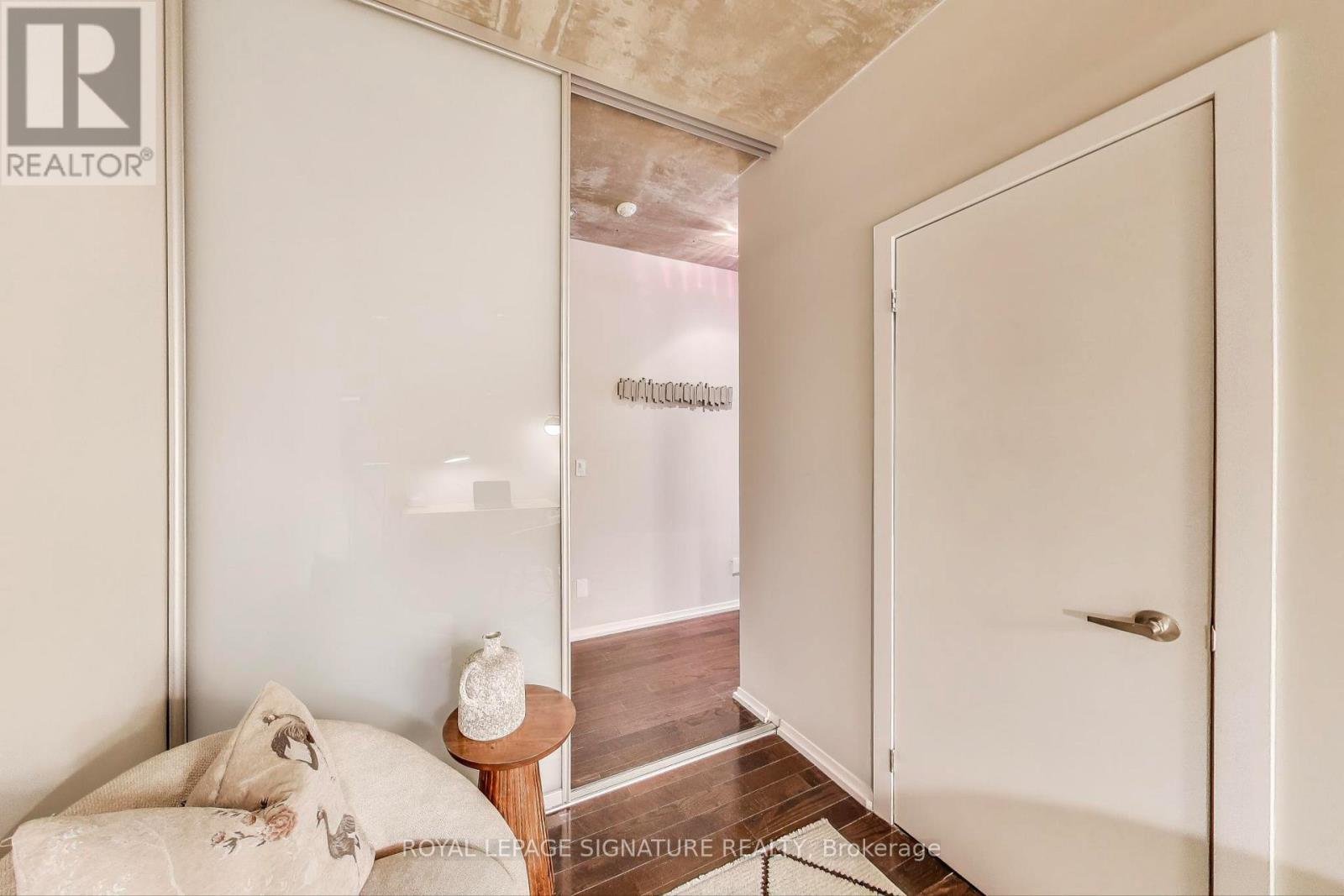 417 - 150 Sudbury Street, Toronto, Ontario  M6J 3S8 - Photo 14 - C12146120