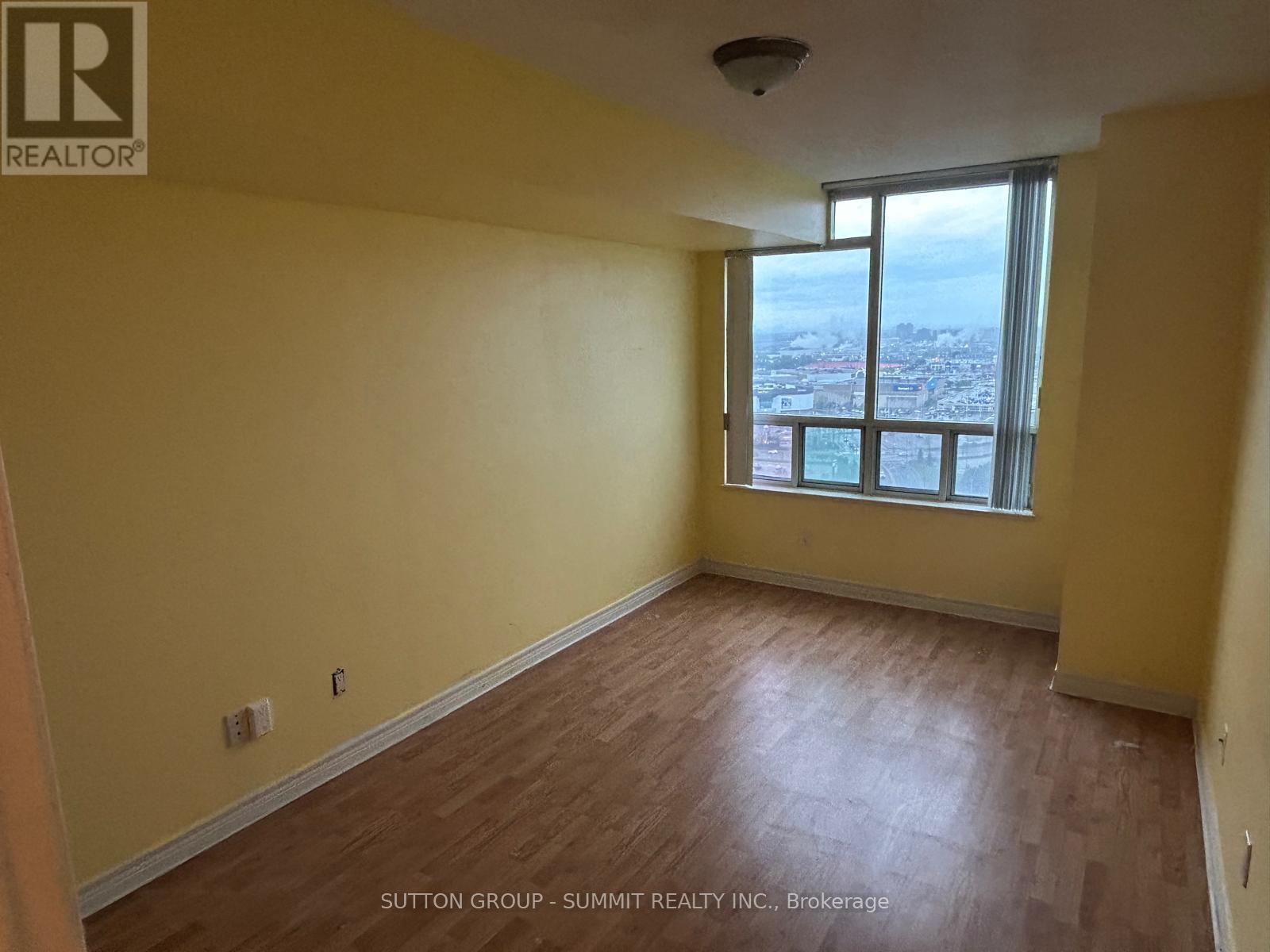 2923 - 68 Corporate Drive, Toronto, Ontario  M1H 3H3 - Photo 20 - E12146130