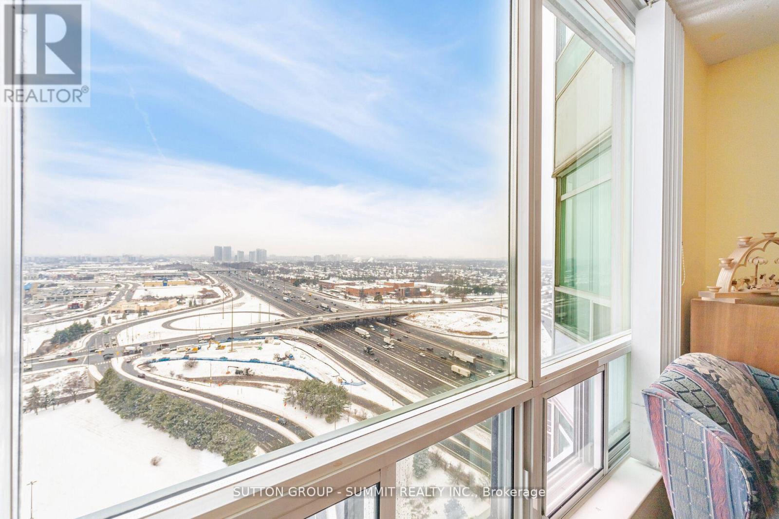 2923 - 68 Corporate Drive, Toronto, Ontario  M1H 3H3 - Photo 22 - E12146130