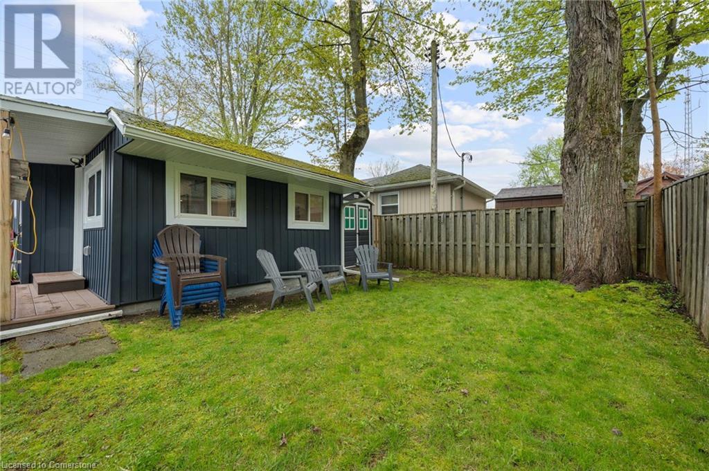 219 Cedar Drive, Turkey Point, Ontario  N0E 1T0 - Photo 25 - 40720964