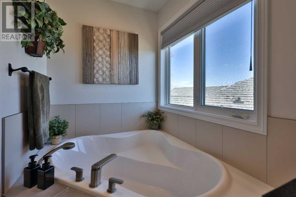42 Fairmont Park Lane S, Lethbridge, Alberta  T1K 7H7 - Photo 19 - A2209152
