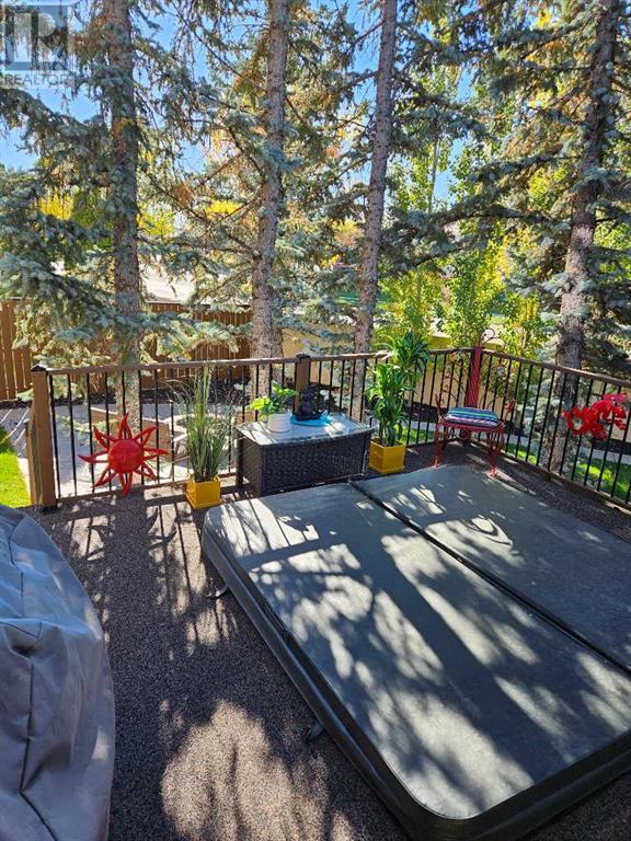 42 Fairmont Park Lane S, Lethbridge, Alberta  T1K 7H7 - Photo 43 - A2209152