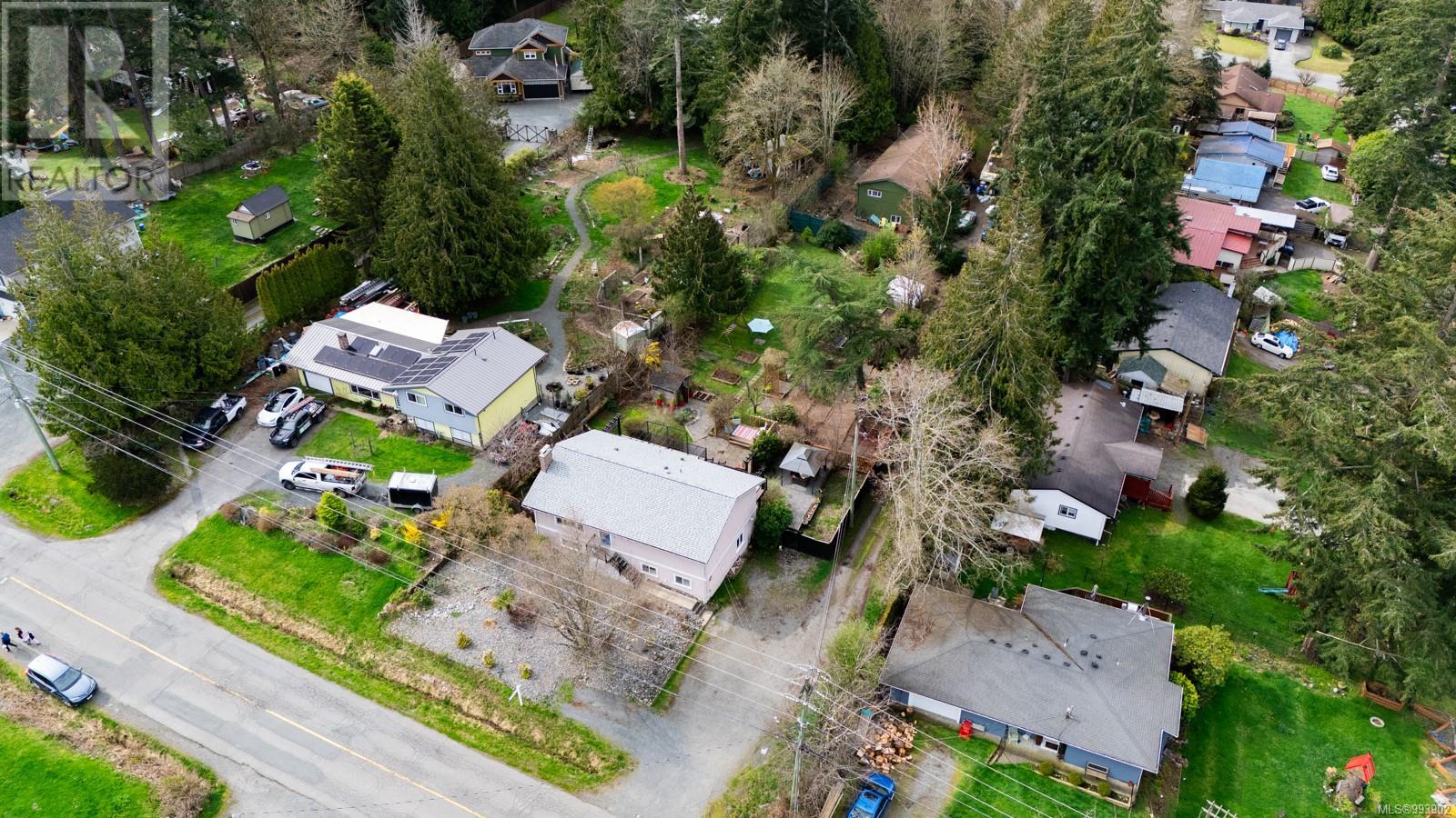 2380 Church Rd, Sooke, British Columbia  V9Z 0W2 - Photo 6 - 993902